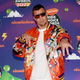 How many times can Rob Gronkowski be slimed before it feels empty?